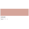 Crepis STO 33122 Y 42% Stosilco K 1.5mm Seau 25kg