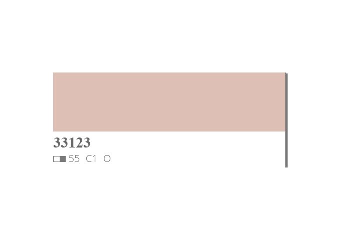 Crepis STO 33123 Y 55% Stosilco K 1.5mm Seau 25kg
