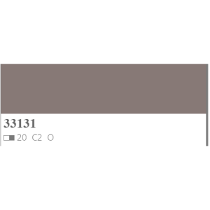 Crepis STO 33131 Y=20% Stosilco K 1.5mm/ Seau 25kg
