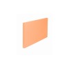 Isolant SOPRAXPS 300 WI FN 8cm Gaufré 1250x600mm ballot 3.75m²