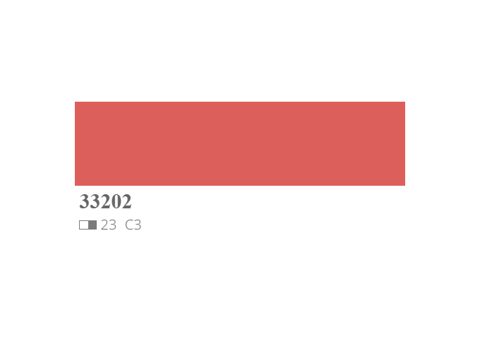 Crepis STO 33202 Y 23% Stosilco K 1.5mm Seau 25kg