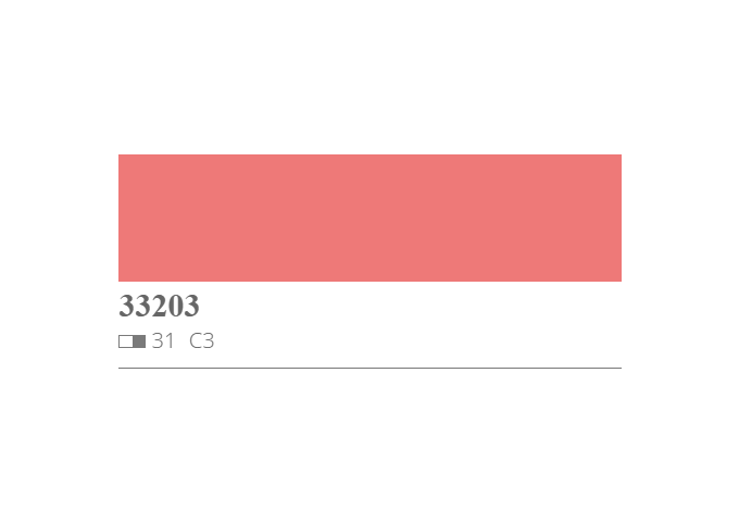 Crepis STO 33203 Y 31% Stosilco K 1.5mm Seau 25kg