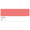 Crepis STO 33203 Y 31% Stosilco K 1.5mm Seau 25kg