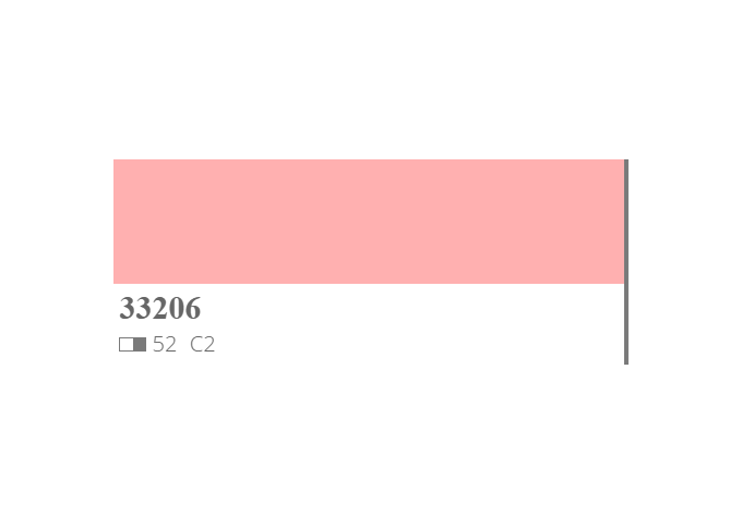 Crepis STO 33206 Y 52% Stosilco K 1.5mm Seau 25kg