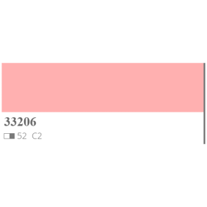 Crepis STO 33206 Y=52% Stosilco K 1.5mm/ Seau 25kg