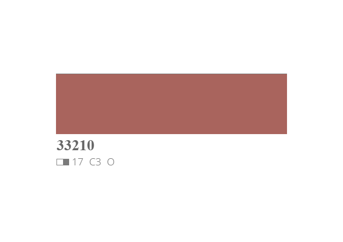 Crepis STO 33210 Y 17% Stosilco K 1.5mm Seau 25kg
