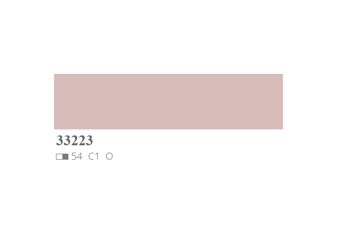 Crepis STO 33223 Y 54% Stosilco K 1.5mm Seau 25kg