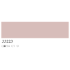 Crepis STO 33223 Y 54% Stosilco K 1.5mm Seau 25kg
