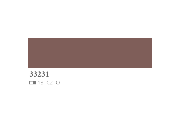 Crepis STO 33231 Y 13% Stosilco K 1.5mm Seau 25kg