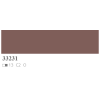 Crepis STO 33231 Y 13% Stosilco K 1.5mm Seau 25kg
