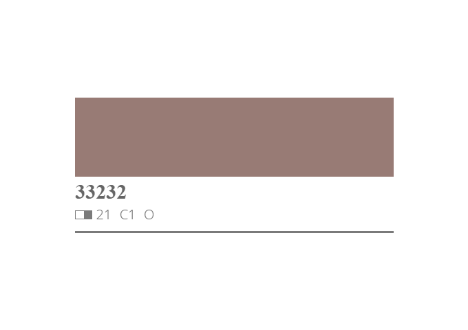 Crepis STO 33232 Y 21% Stosilco K 1.5mm Seau 25kg