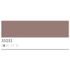 Crepis STO 33232 Y 21% Stosilco K 1.5mm Seau 25kg