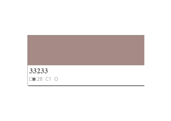 Crepis STO 33233 Y 28% Stosilco K 1.5mm Seau 25kg