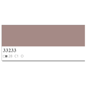 Crepis STO 33233 Y=28% Stosilco K 1.5mm/ Seau 25kg