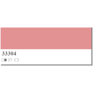 Crepis STO 33304 Y=37% Stosilco K 1.5mm/ Seau 25kg