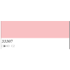 Crepis STO 33307 Y 60% Stosilco K 1.5mm Seau 25kg