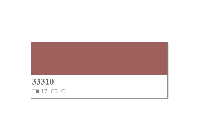 Crepis STO 33310 Y 17% Stosilco K 1.5mm Seau 25kg