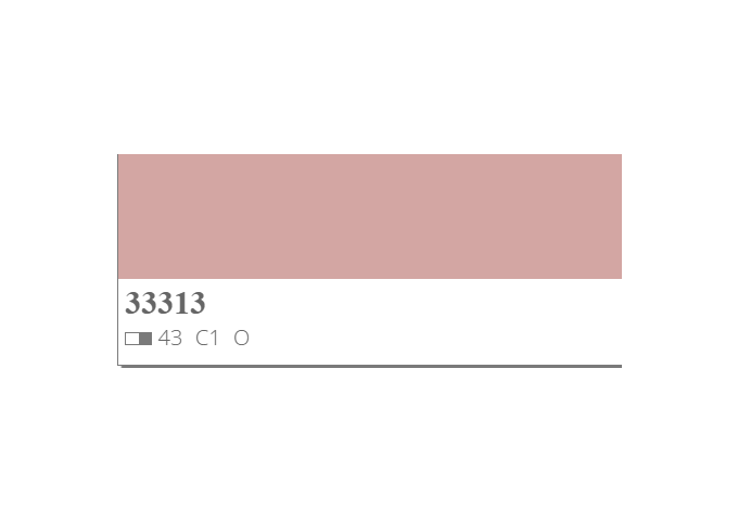 Crepis STO 33313 Y 43% Stosilco K 1.5mm Seau 25kg