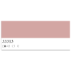 Crepis STO 33313 Y 43% Stosilco K 1.5mm Seau 25kg