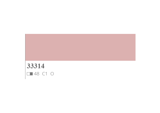 Crepis STO 33314 Y 48% Stosilco K 1.5mm Seau 25kg