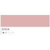 Crepis STO 33314 Y 48% Stosilco K 1.5mm Seau 25kg
