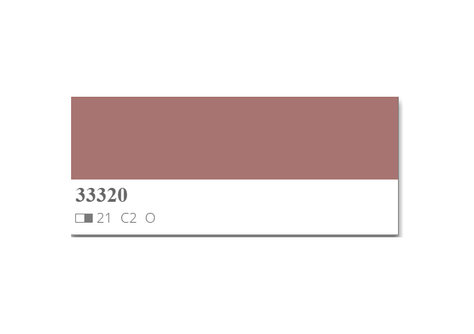 Crepis STO 33320 Y 21% Stosilco K 1.5mm Seau 25kg