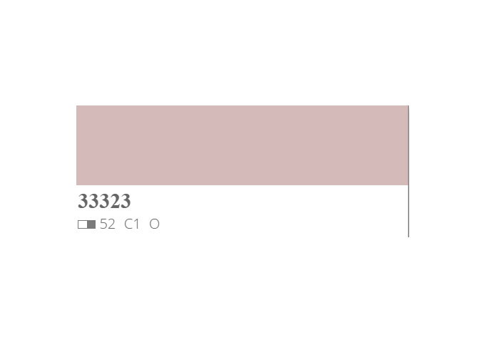 Crepis STO 33323 Y 52% Stosilco K 1.5mm Seau 25kg