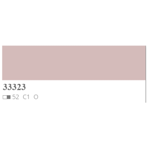 Crepis STO 33323 Y=52% Stosilco K 1.5mm/ Seau 25kg