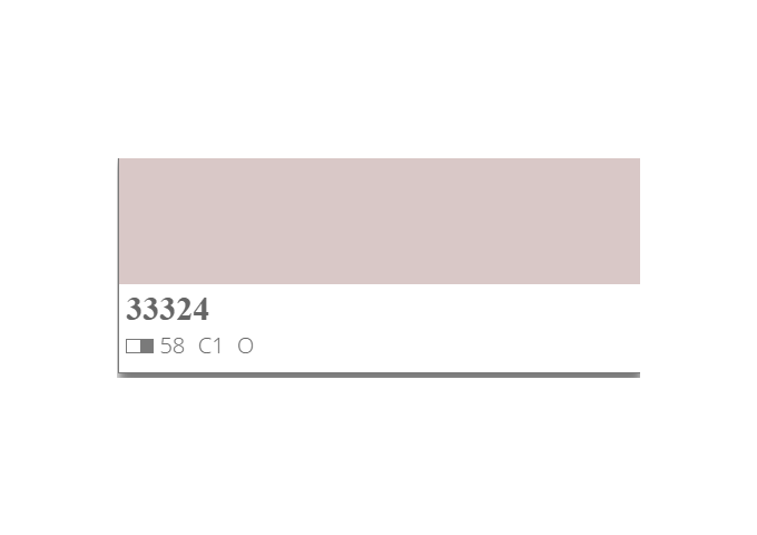 Crepis STO 33324 Y 58% Stosilco K 1.5mm Seau 25kg