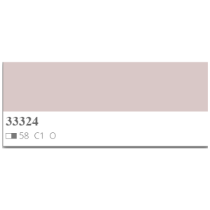 Crepis STO 33324 Y=58% Stosilco K 1.5mm/ Seau 25kg
