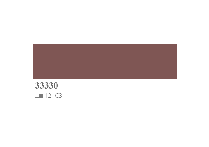Crepis STO 33330 Y 12% Stosilco K 1.5mm Seau 25kg