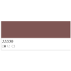 Crepis STO 33330 Y 12% Stosilco K 1.5mm Seau 25kg