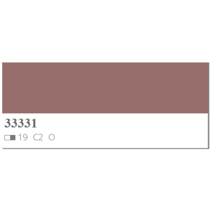 Crepis STO 33331 Y=19% Stosilco K 1.5mm/ Seau 25kg