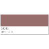 Crepis STO 33331 Y 19% Stosilco K 1.5mm Seau 25kg