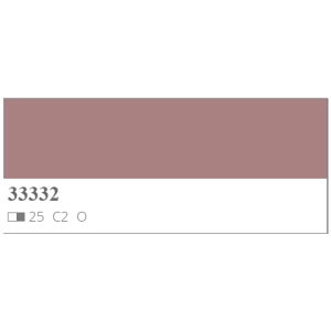 Crepis STO 33332 Y=25% Stosilco K 1.5mm/ Seau 25kg
