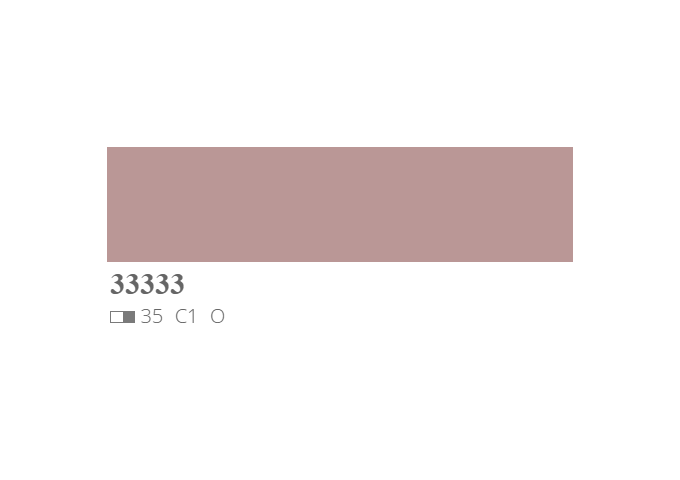 Crepis STO 33333 Y 35% Stosilco K 1.5mm Seau 25kg