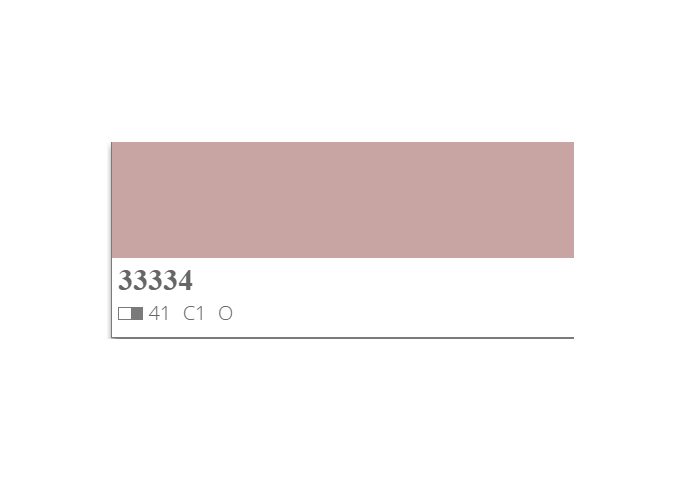 Crepis STO 33334 Y 41% Stosilco K 1.5mm Seau 25kg