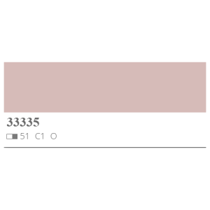Crepis STO 33335 Y=51% Stosilco K 1.5mm/ Seau 25kg