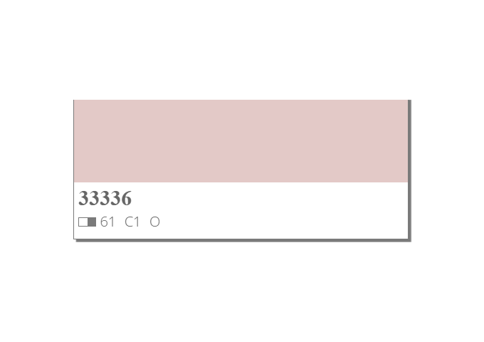 Crepis STO 33336 Y 61% Stosilco K 1.5mm Seau 25kg