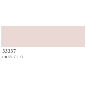 Crepis STO 33337 Y=68% Stosilco K 1.5mm/ Seau 25kg