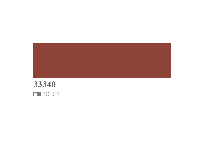 Crepis STO 33340 Y 10% Stosilco K 1.5mm Seau 25kg