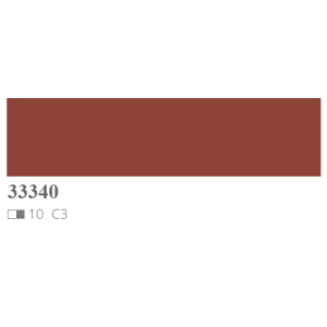 Crepis STO 33340 Y=10% Stosilco K 1.5mm/ Seau 25kg
