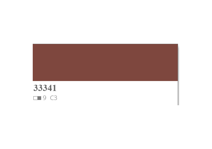Crepis STO 33341 Y 9% Stosilco K 1.5mm Seau 25kg