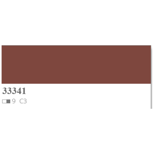 Crepis STO 33341 Y=9% Stosilco K 1.5mm/ Seau 25kg