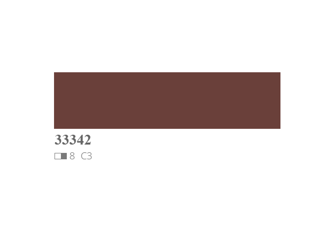 Crepis STO 33342 Y 8% Stosilco K 1.5mm Seau 25kg
