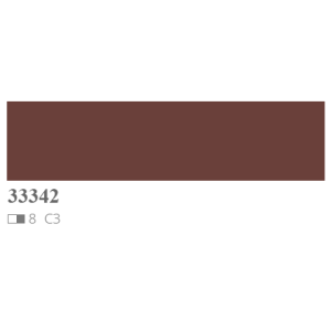 Crepis STO 33342 Y=8% Stosilco K 1.5mm/ Seau 25kg