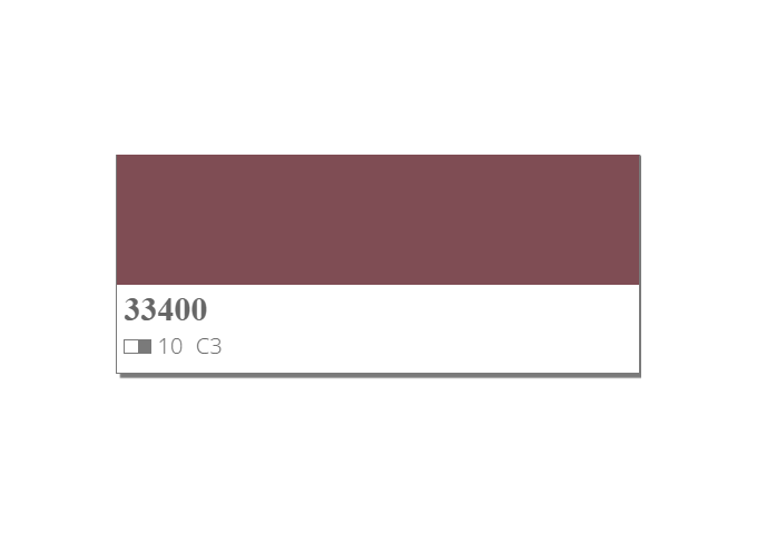 Crepis STO 33400 Y 10% Stosilco K 1.5mm Seau 25kg