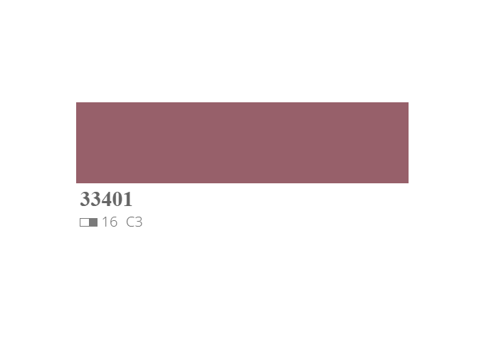Crepis STO 33401 Y 16% Stosilco K 1.5mm Seau 25kg