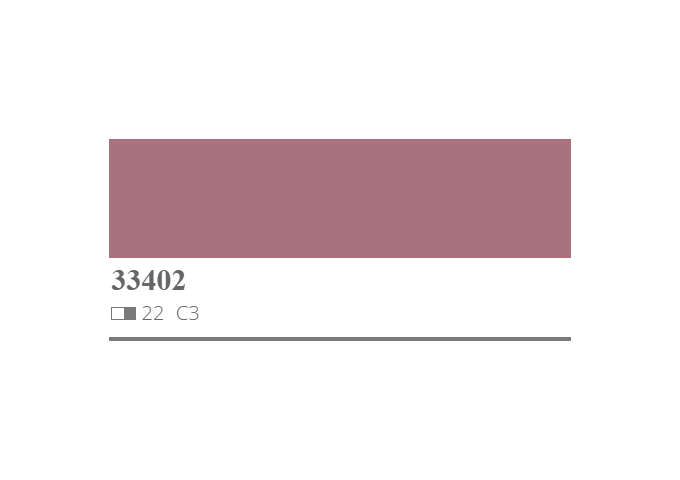 Crepis STO 33402 Y 22% Stosilco K 1.5mm Seau 25kg