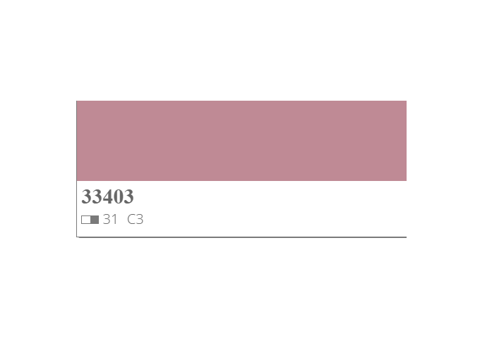Crepis STO 33403 Y 31% Stosilco K 1.5mm Seau 25kg